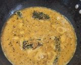 मसाल्याची भरली कारली(अजिबात कडू न लागणारी) (masalychi bharali karali recipe in marathi) रेसिपी स्टेप 5 फोटो