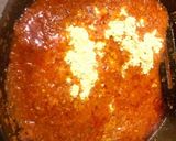 A picture of step 4 of Cauliflower Kofta.
