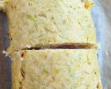 Foto del paso 10 de la receta: Brazo de calabacín mixto