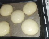 صورة لخطوة 2 من وصفة لامونة