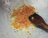Foto langkah ke 2 dari resep 25. Pindang patin.