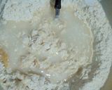 Foto del paso 3 de la receta: Pizza casera