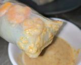 Foto langkah ke 7 dari resep Saus wijen sangrai homemade 🥰.