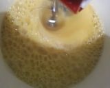 Foto langkah ke 2 dari resep Oreo Milk Cake.