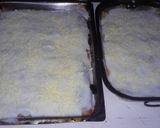 Foto del paso 5 de la receta: Canelones de carne😊🍴