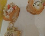 Foto langkah ke 8 dari resep Tahu bakwan dangdut medan.