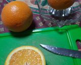Foto del paso 2 de la receta: Mermelada de frutillas sin azúcar (para diabéticos)