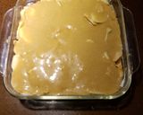 Foto del paso 3 de la receta: Pastel Margot de Manzanas
