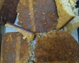 صورة لخطوة 6 من وصفة Tarte au chocolat