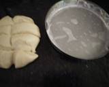 Pav From Wheat Flour No Yeast No Oven recipe step 5 photo
