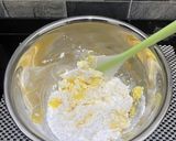 Foto langkah ke 1 dari resep Soft Cookies Ekonomis.