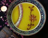عکس مرحله 2 از دستور شله زرد برای شهادت سردار دلها