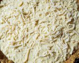 Foto del paso 2 de la receta: Pastel de choclo🌽