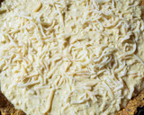 Foto del paso 2 de la receta: Pastel de choclo🌽