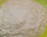 Foto del paso 3 de la receta: Torta de fiambre con masa
