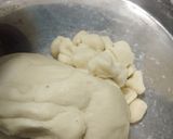 गोलगप्पे रेसिपी चरण 4 फोटो