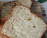 Foto del paso 6 de la receta: Brioche japonés con tang zhong👲🙊