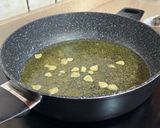 Foto del paso 2 de la receta: Chopas estilo all i pebre