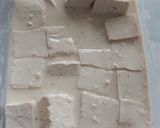 Foto langkah ke 3 dari resep Tahu Krispi.