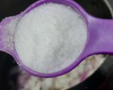 A picture of step 5 of Healthy Mixed Veg Khichdi.