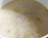 Foto del paso 2 de la receta: Ghee Casero (Es Más!! Que La Manteca Clarificada) Saludable