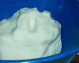 Foto del paso 2 de la receta: Fajitas de pollo con aguacate ✨