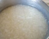 Foto del paso 6 de la receta: Zerde