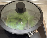 Foto del paso 4 de la receta: Judías verdes con pimentón