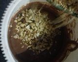 Foto langkah ke 3 dari resep Kue Kacang Molly [ ❌NO Mixer ❌ ].