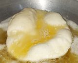 पंजाबी स्टाइल छोले भटूरे(punjabi style chole bhature recipe in hindi) रेसिपी चरण 9 फोटो