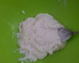 Foto langkah ke 1 dari resep Kerupuk Non MSG.