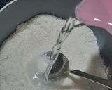 Foto langkah ke 2 dari resep Puding Wortel Chia seed.
