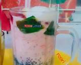 Faluda recipe step 10 photo