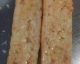 Foto del paso 2 de la receta: Pan con Tomate