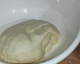 पनीर के स्वादिष्ट परांठे (paneer ke swadist parathe recipe in Hindi) रेसिपी चरण 1 फोटो