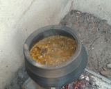 ઉંધીયું (Undhiyu recipe in Gujarati) રેસીપી સ્ટેપ2ફોટો