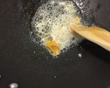 金沙中卷的食譜步驟4照片