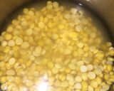 વાટી દાળના ખમણ (Vati Daal Khaman Recipe In Gujarati) રેસીપી સ્ટેપ1ફોટો