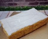 Foto langkah ke 4 dari resep Bolu Susu Lembang.