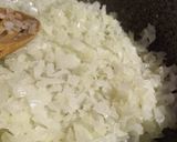 Foto del paso 5 de la receta: Budín de Zapallo Italiano