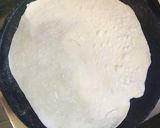 Foto del paso 2 de la receta: RAPIDITAS / FAJITAS / TORTILLAS para tacos 🌮