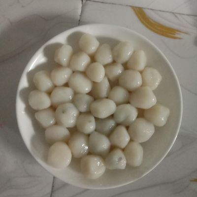 Langkah 4
