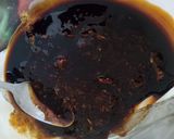 Foto langkah ke 1 dari resep Sate daging sapi.
