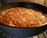 Foto del paso 6 de la receta: Fideuá con gambas