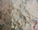 A picture of step 4 of Crispy Veg Breakfast Tikki - Quick Royal Veg Snacks.