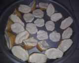 Foto langkah ke 3 dari resep Bakso tahu aci goreng.