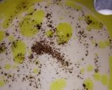 صورة لخطوة 5 من وصفة معكرونة بالبشاميل