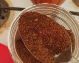 عکس مرحله 2 از دستور آغوز مسما گیلانی