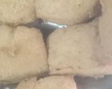 Foto langkah ke 4 dari resep Tahu Susu Goreng.