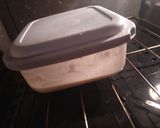 Foto del paso 2 de la receta: Panetone tradicional